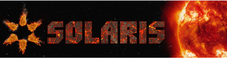 Solaris